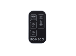 Очиститель воздуха Boneco P500