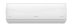 Сплит-система Ferrum iFIS09VR1/iFOS09VR1 Titan Inverter