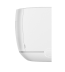 Сплит-система Ferrum iFIS09VR1/iFOS09VR1 Titan Inverter
