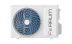 Сплит-система Ferrum iFIS09VR1/iFOS09VR1 Titan Inverter