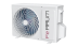 Сплит-система Ferrum iFIS09VR1/iFOS09VR1 Titan Inverter