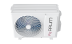 Сплит-система Ferrum iFIS09VR1/iFOS09VR1 Titan Inverter