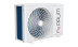 Сплит-система Ferrum iFIS09VR1/iFOS09VR1 Titan Inverter