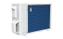 Сплит-система Ferrum iFIS09VR1/iFOS09VR1 Titan Inverter