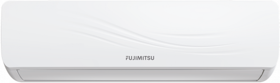 Сплит-система Fujimitsu FR-18SBST1/IN/FR-18SBST1/OUT