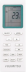 Сплит-система Fujimitsu FR-18SBST1/IN/FR-18SBST1/OUT